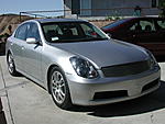 FS: '05 g35 sedan 5AT silver/black-p1010211.jpg