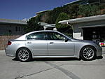FS: '05 g35 sedan 5AT silver/black-p1010214.jpg