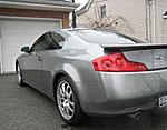 2006 6mt 11K FULLY LOADED DIAMOND GRAPHITE, NAVI, LEATHER, 19" STOCK, IPOD CONNCT-img_0362.jpg