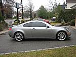 2006 6mt 11K FULLY LOADED DIAMOND GRAPHITE, NAVI, LEATHER, 19" STOCK, IPOD CONNCT-img_0364.jpg