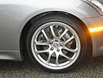 2006 6mt 11K FULLY LOADED DIAMOND GRAPHITE, NAVI, LEATHER, 19" STOCK, IPOD CONNCT-img_0365.jpg