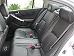 FS: '05 g35 sedan 5AT silver/black-p1010275.jpg