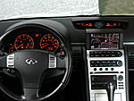 FS: '05 g35 sedan 5AT silver/black-p1010277.jpg