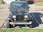 Winter Car - 1993 Jeep Wrangler 50 - Tri State-jeep5.jpg