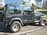 Winter Car - 1993 Jeep Wrangler 50 - Tri State-jeep6.jpg