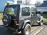 Winter Car - 1993 Jeep Wrangler 50 - Tri State-jeep7.jpg