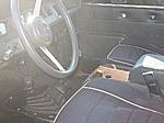 Winter Car - 1993 Jeep Wrangler 50 - Tri State-jeep8.jpg
