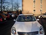 FS: 2003 g35 sedan-car1.jpg