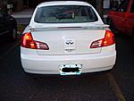 FS: 2003 g35 sedan-car2.jpg