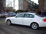 FS: 2003 g35 sedan-car3.jpg