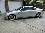 FS stock BS 03 coupe-newpic4.jpg