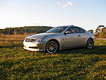 2005 G35 Coupe!!!  6-speed, LEASE TAKEOVER  ONLY 0 with incentive!!!!!-2.jpg