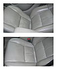 FS: 1997 Lexus ES300-lexus3.jpg