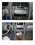 FS: 1997 Lexus ES300-lexus4.jpg