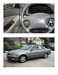 FS: 1997 Lexus ES300-lexus5.jpg