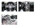 FS: 2003 G35 Coupe (Great Condition!)-infiniti-1.jpg