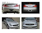 FS: 2003 G35 Coupe (Great Condition!)-infiniti-4.jpg