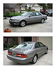 FS: 1997 Lexus ES300-lexus1.jpg