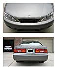 FS: 1997 Lexus ES300-lexus2.jpg
