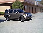 FS - 2006 Nissan Pathfinder SE LOADED!-pathy1.jpg