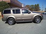 FS - 2006 Nissan Pathfinder SE LOADED!-pathy6.jpg