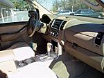 FS - 2006 Nissan Pathfinder SE LOADED!-pathy7.jpg