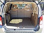FS - 2006 Nissan Pathfinder SE LOADED!-pathy8.jpg