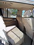 FS - 2006 Nissan Pathfinder SE LOADED!-pathy9.jpg
