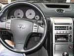 FS 2003 BS G35 coupe-car-001.jpg
