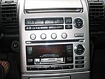 FS 2003 BS G35 coupe-car-002.jpg
