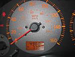 FS 2003 BS G35 coupe-car-003.jpg