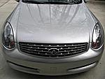 FS 2003 BS G35 coupe-car-007.jpg
