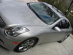 FS 2003 BS G35 coupe-car-008.jpg