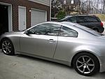 FS 2003 BS G35 coupe-car-009.jpg