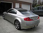 FS 2003 BS G35 coupe-car-010.jpg