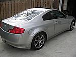 FS 2003 BS G35 coupe-car-011.jpg
