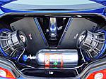 Custom 03 G35-picture-204.jpg