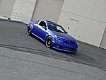 Custom 03 G35-picture-230.jpg