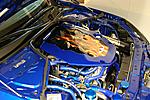 Custom 03 G35-dsc_0033.jpg