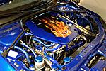 Custom 03 G35-dsc_0051.jpg