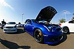 Custom 03 G35-_igp0222.jpg