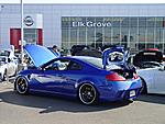 Custom 03 G35-dsc03709.jpg