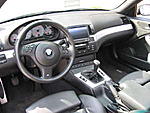 '04 BMW M3 - 22k miles, Mint, LOADED, Priced Under KBB Trade-In-0e7q5dr2mnvhvohvubhfyfdgrham-1-.jpg