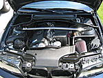 '04 BMW M3 - 22k miles, Mint, LOADED, Priced Under KBB Trade-In-s1fykkfv6uwunenin4akjep1lpak-1-.jpg