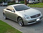 2003 Desert Platinum G35 Coupe w/ 100k Factory Warranty-pic1234.jpg