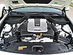 2007 G35 Sedan Sport with Prem-pc070972-large-.jpg
