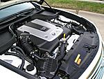 2007 G35 Sedan Sport with Prem-pc070973-large-.jpg
