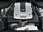 2007 G35 Sedan Sport with Prem-pc070974-large-.jpg