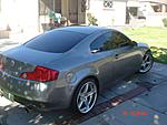 03' G35 Coupe For Sale 25,000-sale-1.jpg