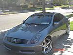 03' G35 Coupe For Sale 25,000-sale-2.jpg